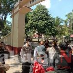 PPM Desak Kapolda Sulsel Tuntaskan Kasus BPNT