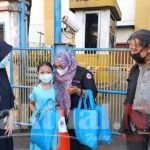 Ini yang Dilakukan FWJ Indonesia di Hari Jadinya yang Kedua