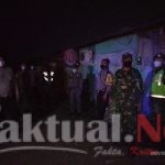 Diduga Bocor, Aparat Gabungan Kecamatan Ciruas Gagal Razia Tempat Hiburan Malam