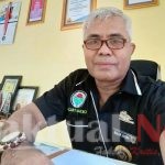 Abd Rajab Bidik Indeks Desa Membangun 2021