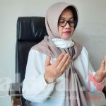 Wabup Sinjai Doakan Medis Dan Warga Meninggal Karena Positif C-19