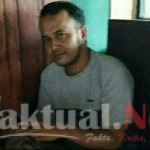 Senandung Rindu Penegakan Hukum di Balik Kebenaran dan Keadilan