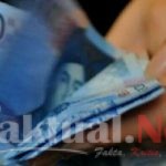 Disinyalir Gelapkan Dana PUAP, BPAN LAI Desak Kajari Sinjai