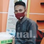 Anggaran Dana Desa Wawotimu Diduga Tidak Transparan, Masyarakat Minta Inspektorat untuk di Audit