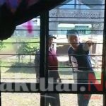 Rumah Permanen Porak Poranda di Sinjai, ini Sebabnya