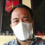 Klarifikasi, Rumah Permanen Porak Poranda di Sinjai, ini Sebabnya