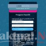 Aktivasi Sekarang! Guru Honorer Bakal Dapat Uang, Ini Caranya