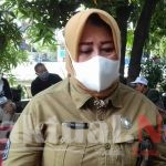 Ini Kiat FKDM Pademangan Ajak Warga Ikut Vaksin