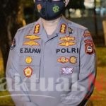 Polda Sulsel Tetapkan 13 Tersangka Dugaan Korupsi Pembangunan Gedung Puskesmas Batua