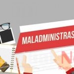 Ombudsman RI Sulsel Temukan Maladministrasi Pembagian Sertipikat Prona di Bone
