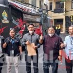Hendak Pinjam Rp 100 Juta via “Online”, EIA Malah Tertipu KSP ECCINDO