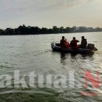 Jika Sulit Ditemukan, Tim SAR Gabungan Gunakan Metode Penyelaman Cari Korban Tenggelam di Danau Sunter