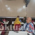 Ketut Sudhiarsa: 5 ABH Itu Bukan Pelaku, Ini Kesalahan Penyidik Terapkan Pasal yang Salah