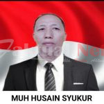 APMP Sulsel Minta Kejati Usut Dana Pengelolaan 9 Aset Pemprov yang Dikelola YOSS