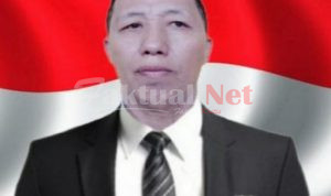APMP Sulsel Minta Kejati Usut Dana Pengelolaan 9 Aset Pemprov yang Dikelola YOSS