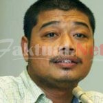 RM Benny Susetyo Pr Menyikapi Kemenangan Taliban dengan Memperkuat Keragaman dan Kemajemukan