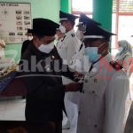 Daftar Nama 6 Pj Kades se – Kecamatan Ciruas