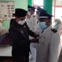 Daftar Nama 6 Pj Kades se - Kecamatan Ciruas