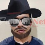 Satresnarkoba Polres Serang Kota Tangkap Pengguna Liquid Cair Isi Narkoba