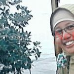 Simalakama Pembelajaran Daring Dibalik Pandemi Covid 19