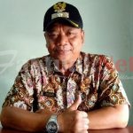 Nuralim Terpilih Secara Aklamasi, Ketua APDESI Akan Hidupkan Kembali Budaya Lama