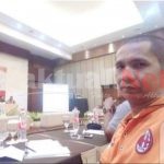 Bank Banten Jadi Bank BPR atau Tetap Jadi Bank Banten, Ini Kata Bendahara DPD PSI