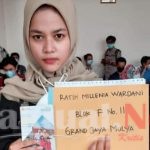 PPKM Darurat Tak Pengaruhi MBR Punya Rumah