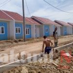 Akses Tol Cimaci Dongkrak Cileungsi Makin Meroket