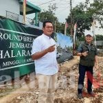Penjualan Properti PT KAS Terus Meroket