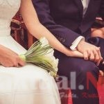 Warga Sebut Banyak Hajatan Yang Tidak Dibubarkan dan Terkesan Tebang Pilih