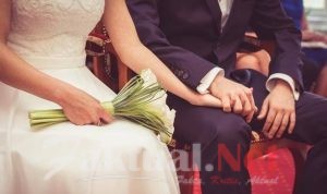 Warga Sebut Banyak Hajatan Yang Tidak Dibubarkan dan Terkesan Tebang Pilih