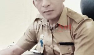 Ini Alasan DPMD Minta Desa Hentikan Pernyataan Modal Untuk BUMDes