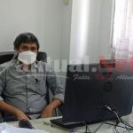 Tungku Krusibel Buatan Teknik Mesin UHO, Ubah Limbah Logam Jadi Wajan