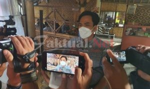 Pengamat : Selama Dukungan Anggaran Setengah Hati, Kejadian Kebakaran Sulit Dihindari