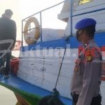 Ingin ke Pulau Seribu? Wajib Terapkan ProKes dan Sudah Suntik Vaksin