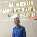 Haerudin, S.H.I: Vonis 2 Tahun 6 Bulan Sudah Memenuhi Rasa Keadilan Korban Ahmad Kijuweni