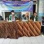 Gelar Rapat RKPDes, Desa Ranjeng Proyeksikan Agenda Pembangunan Tahun 2022