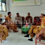 Kisruh Dunia Pendidikan, Ini Kata Kepala Sekolah SDN Cigelam 2 Kecamatan Ciruas