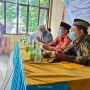 MusrenbangDes Pelawad : Masih Banyak Program Yang Belum Terlaksana, Ini Harapan Kadesnya
