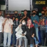 Polemik Tower, Perda Sinjai Tumpul Tidak di Asa, APKAN RI Kirim Al-fatihah