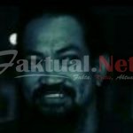 Dugaan Suap Menyuap di Lingkup Dinkes Sinjai Antara Atasan Dan Bawahan Dimasa Pandemi