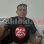 Pemda Sinjai Unggah Jalan Mulus, Warga Terasa: Jangan Bangun Opini