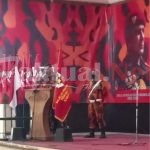 Muscab PP ke-V Kabupaten Lebak Berjalan Sukses