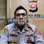 Raih Predikat WBK, Polres Serang Akan Terus Beri Pelayanan Terbaik