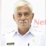 Asrun Lio : Pengadaan Barang Jasa di Dikbud Sultra Sesuai Prosedur