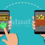 Hati-hati, Nomor Whatsapp Anda Bisa Dijadikan Jaminan Pinjaman Online Oleh OTK
