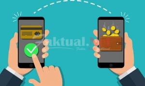Hati-hati, Nomor Whatsapp Anda Bisa Dijadikan Jaminan Pinjaman Online Oleh OTK