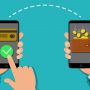Hati-hati, Nomor Whatsapp Anda Bisa Jadi Jaminan Pinjaman Online Oleh OTK