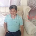 PBSI Sultra Akan Gelar BPK Sultra Open Badminton Tournament 2021, Hadiah 300 Juta