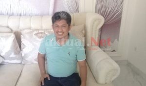 PBSI Sultra Akan Gelar BPK Sultra Open Badminton Tournament 2021, Hadiah 300 Juta